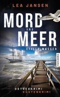 MORD UND MEER Stille Wasser