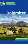 Dolomiten