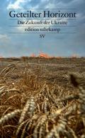 Geteilter Horizont