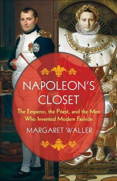 Napoleon’s Closet