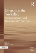 Diversity in the Workplace