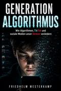 Generation Algorithmus