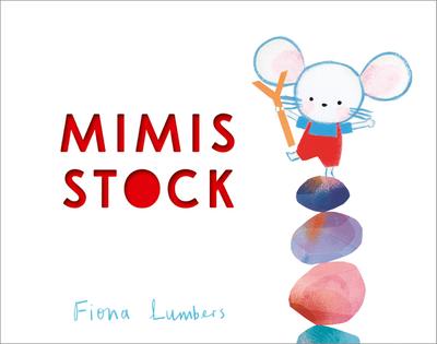 Mimis Stock