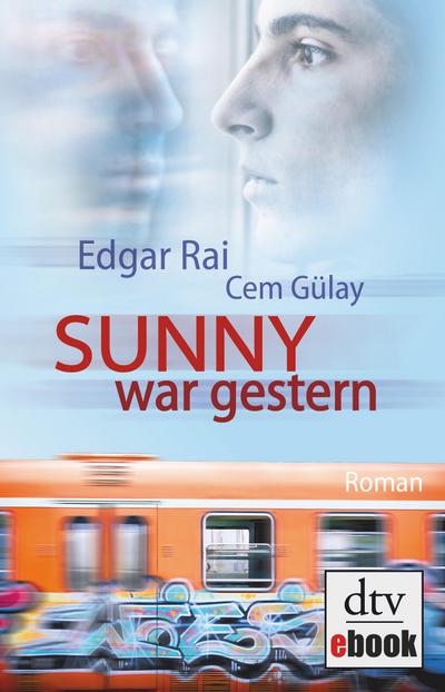 Sunny war gestern