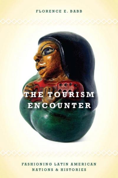 The Tourism Encounter