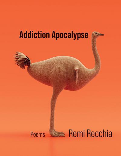 Addiction Apocalypse