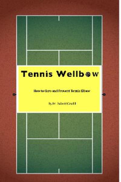 Tennis Wellbow