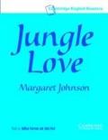 Jungle Love Level 5