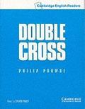Double Cross Level 3