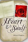 Heart & Souls