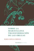 Sobre la maravillosa transformación de las orugas