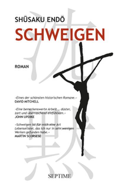 Schweigen