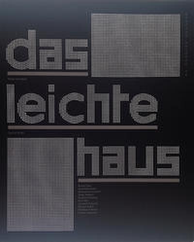 Das leichte Haus