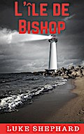 L’île de Bishop