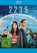 2235 - I am Mortal