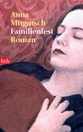 Familienfest: Roman