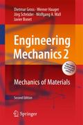 Engineering Mechanics 2
