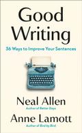 Good Writing