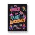 Das Buch vom Antirassismus