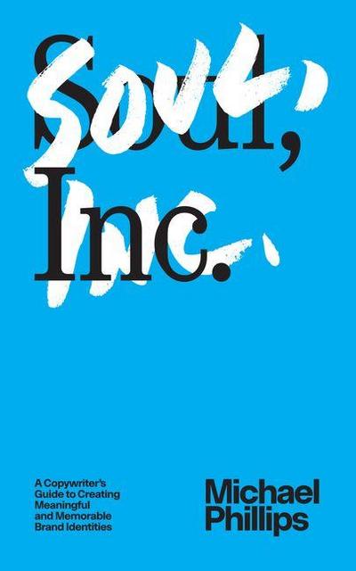 Soul, Inc.
