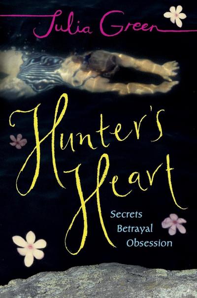 Hunter’s Heart