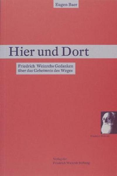 Hier und Dort