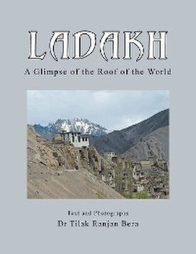 Ladakh