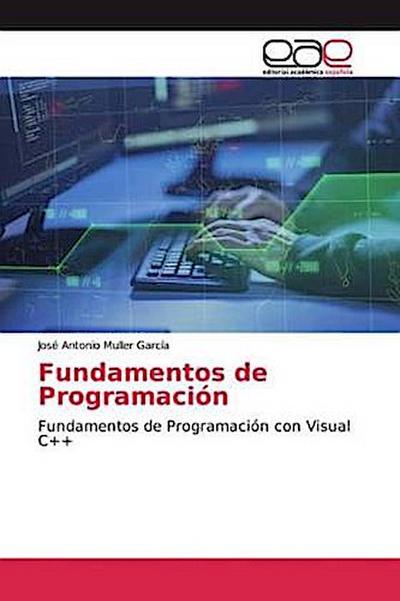 Fundamentos de Programación