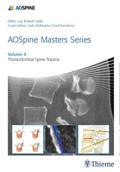 Thoracolumbar Spine Trauma