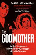 The Godmother
