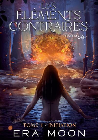 Les éléments contraires