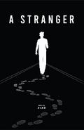 A Stranger