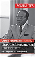 Léopold Sédar Senghor