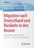 Migration nach Deutschland und Rückkehr in den Kos