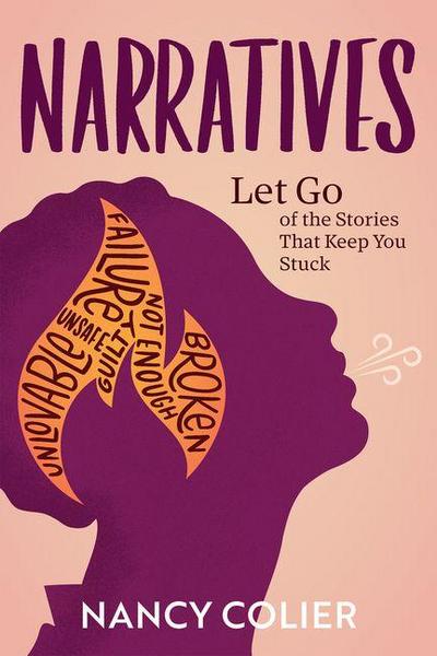 Narratives