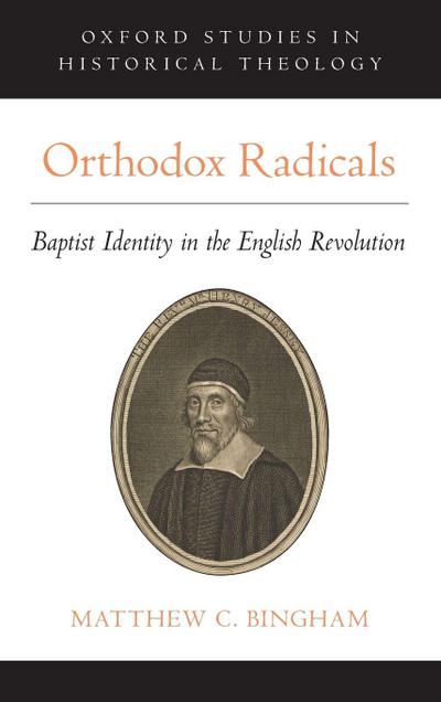 Orthodox Radicals