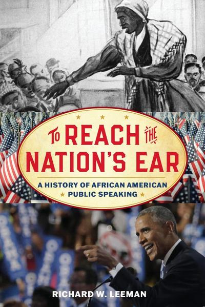 To Reach the Nation’s Ear