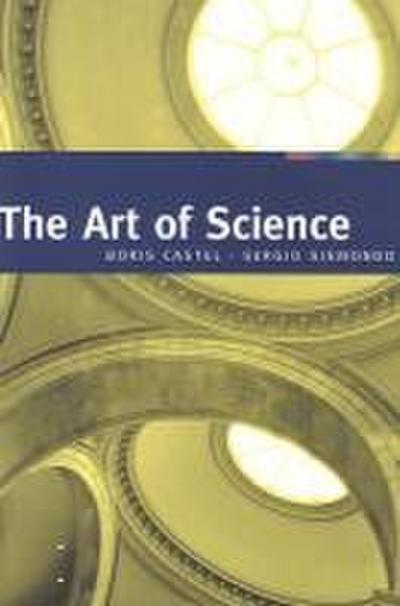 Art of Science, the PB
