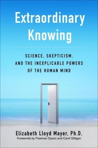 Extraordinary Knowing