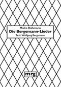 Die Bergemann-Lieder