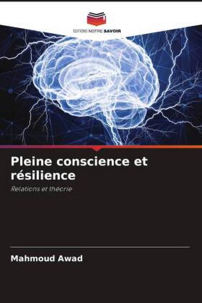 Pleine conscience et résilience