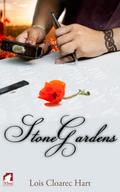Stone Gardens