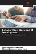 Collaborative Work and IT Development