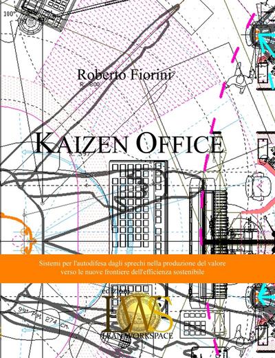 Kaizen Office