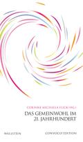 Das Gemeinwohl im 21. Jahrhundert