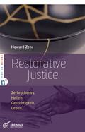 Restorative Justice