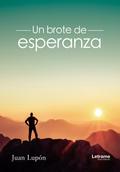 Un brote de esperanza