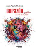 Corazón escrito