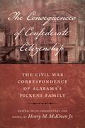 The Consequences of Confederate Citizenship