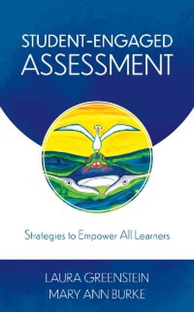 Student-Engaged Assessment